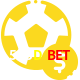 Aposte em esportes do mundo todo no 555D Bet!