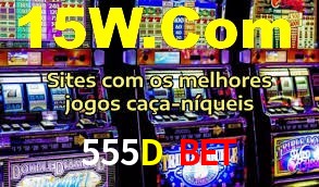 555D Bet