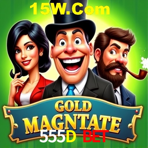 Secure Login 555D Bet