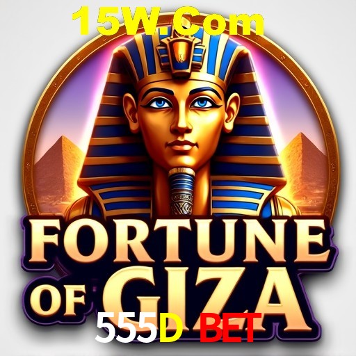 Exclusive Offers 555D Bet