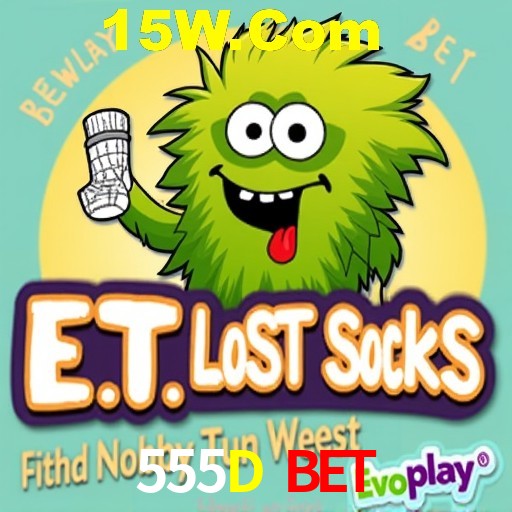 Live Casino 555D Bet