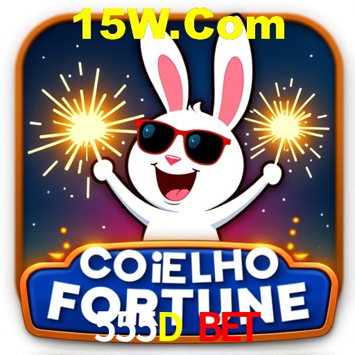 A Experiência Imersiva dos Cassinos Ao Vivo no 555D Bet
