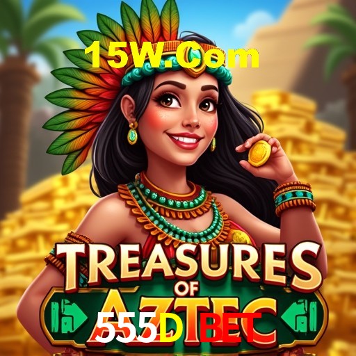 Mesa de Blackjack 555D Bet