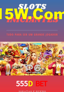 555D Bet,555D.Com