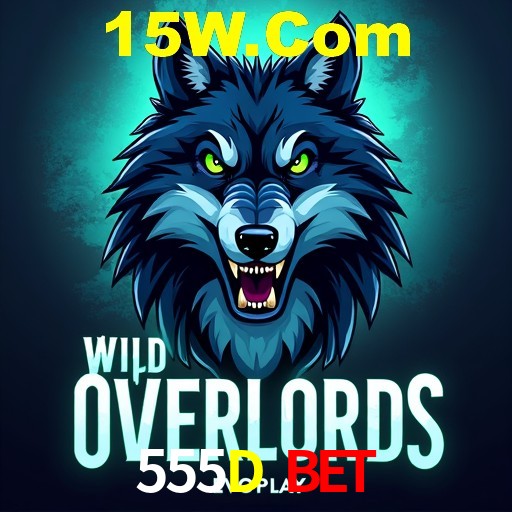 Descubra a Essência do 555D Bet: Nossa História e Compromissos