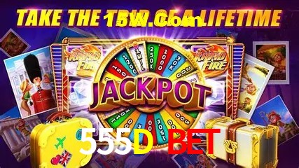 Segurança 2FA 555D Bet