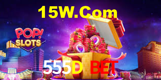 555D Bet: Jogue Crash e Experimente Alta Recompensa Instantânea