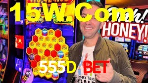 Explore as vantagens do 555D Bet: serviço profissional e confiabilidade