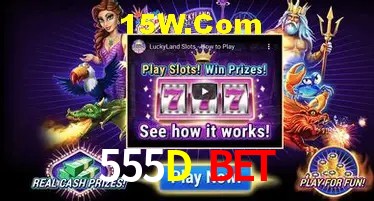 Benefícios da Conta 555D Bet
