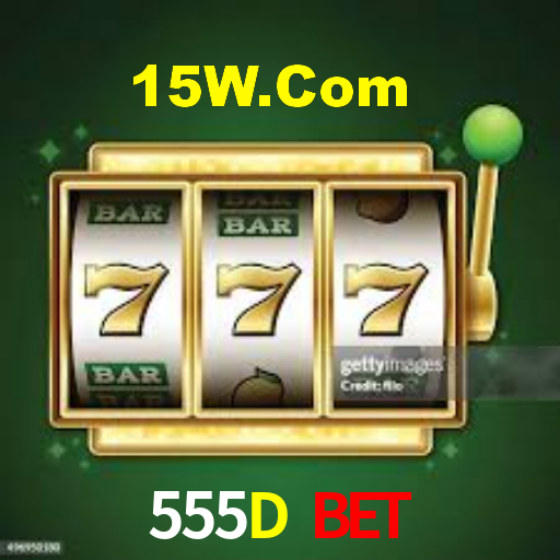 555D Bet,555D.Com