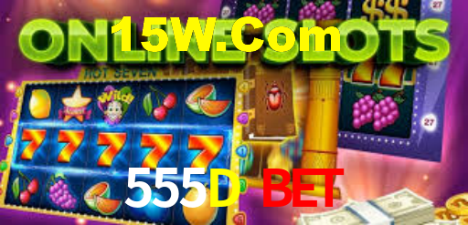 Sinta a adrenalina dos jogos de cassino com 555D Bet