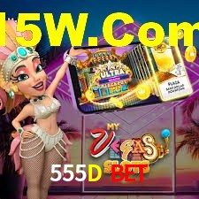 Crash Games Strategies 555D Bet