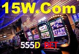 Ofertas Imperdíveis na 555D Bet: Promoções e Bônus Que Valem a Pena