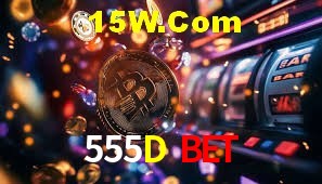 Basketball Betting 555D Bet