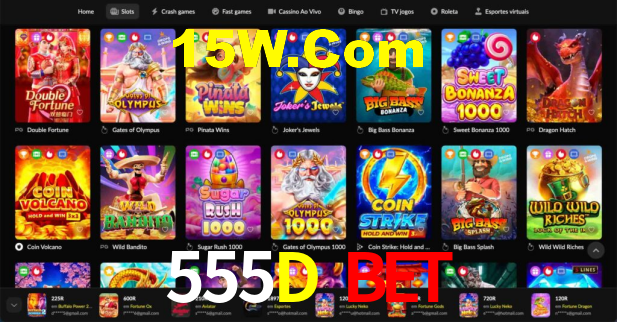 555D Bet,555D.Com