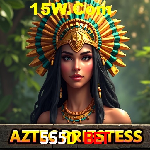 Weekend Specials 555D Bet