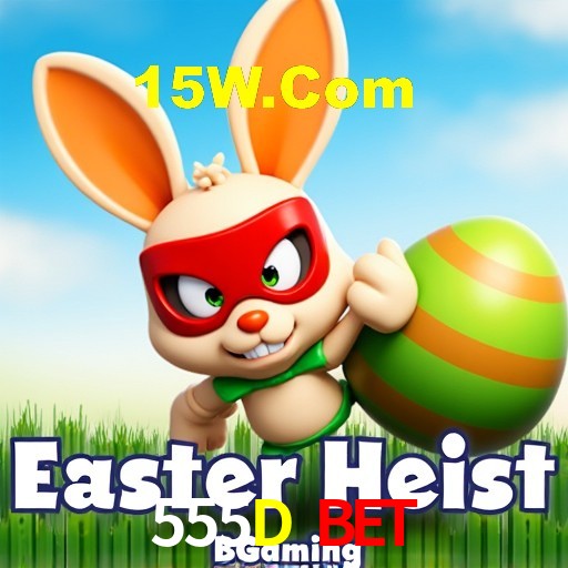 PIX Instantâneo 555D Bet