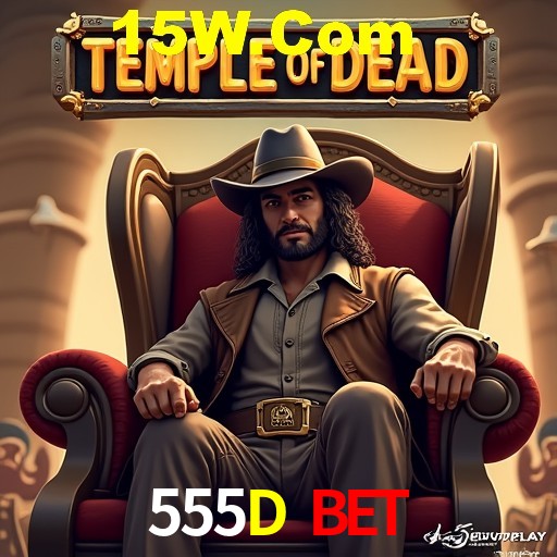 Account Benefits 555D Bet