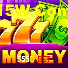Tournaments 555D Bet