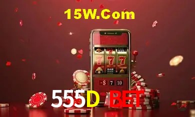 Avaliações dos Jogadores 555D Bet