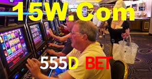 Exclusive Games 555D Bet
