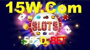 VIP Casino 555D Bet