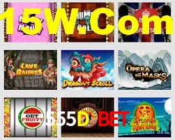 Blackjack Table 555D Bet