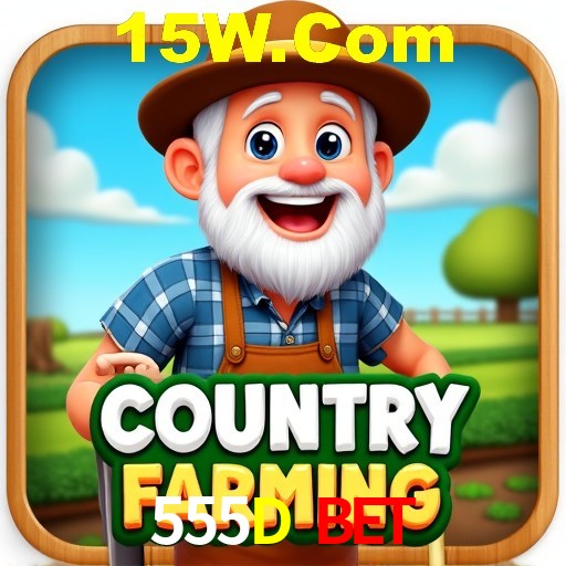 Desvendando o Mundo dos Jogos Virtuais na 555D Bet