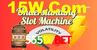 Aviator Game 555D Bet