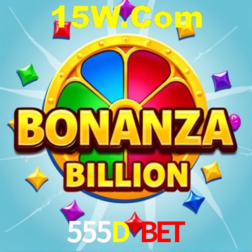 Explorando a Categoria de Eventos em Apostas na 555D Bet