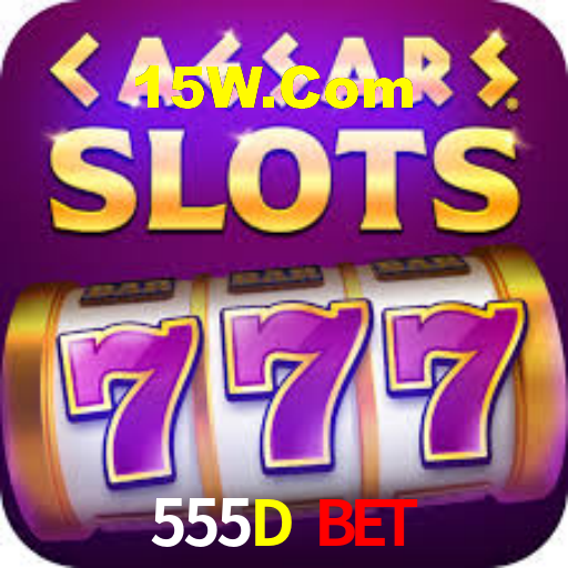 555D Bet: Seu Especialista em Apostas Esportivas Brasileiras