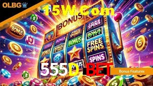 Football Betting 555D Bet