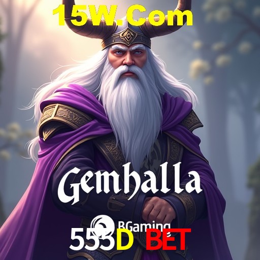 Seasonal Promotions 555D Bet