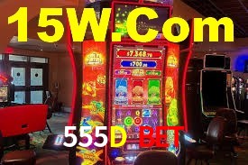 555D Bet