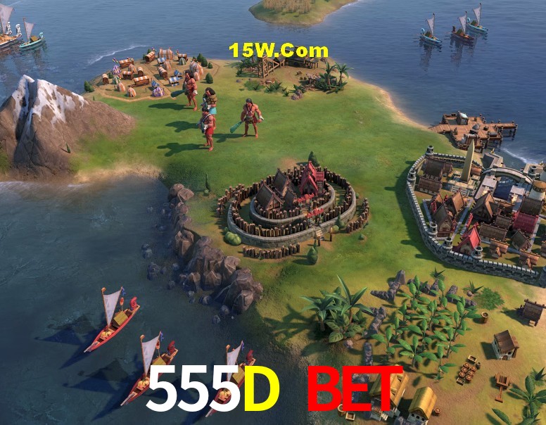 Jogo Spaceman 555D Bet