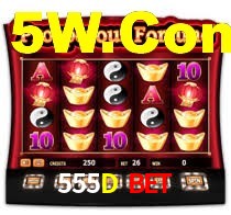 555D Bet
