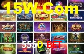 555D Bet,555D.Com