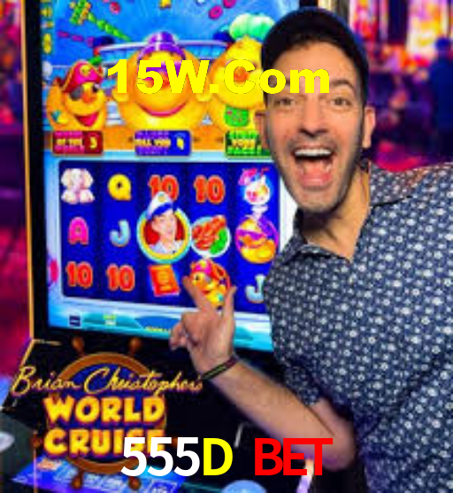 555D Bet,555D.Com