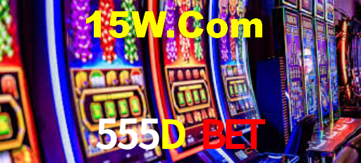 555D.Com
