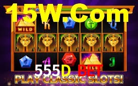 Crash Games Statistics 555D Bet