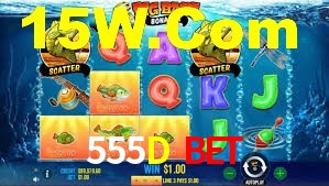 555D Bet,555D.Com