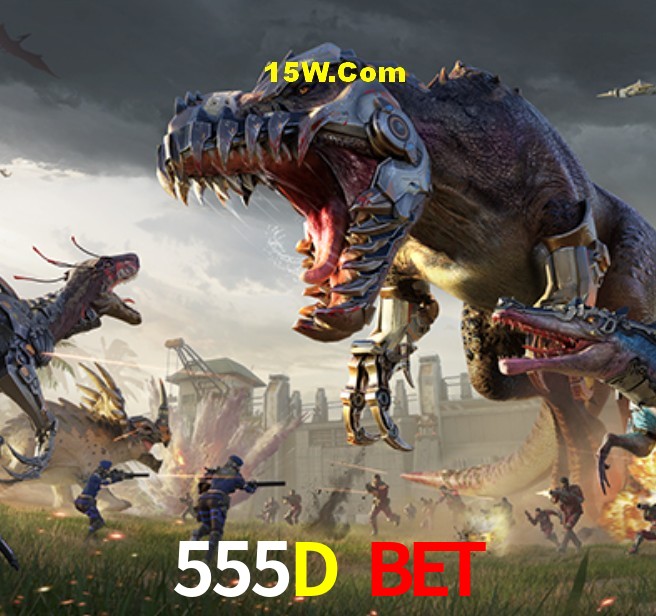 Jogo Aviator 555D Bet