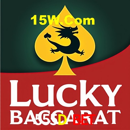 Programa VIP 555D Bet