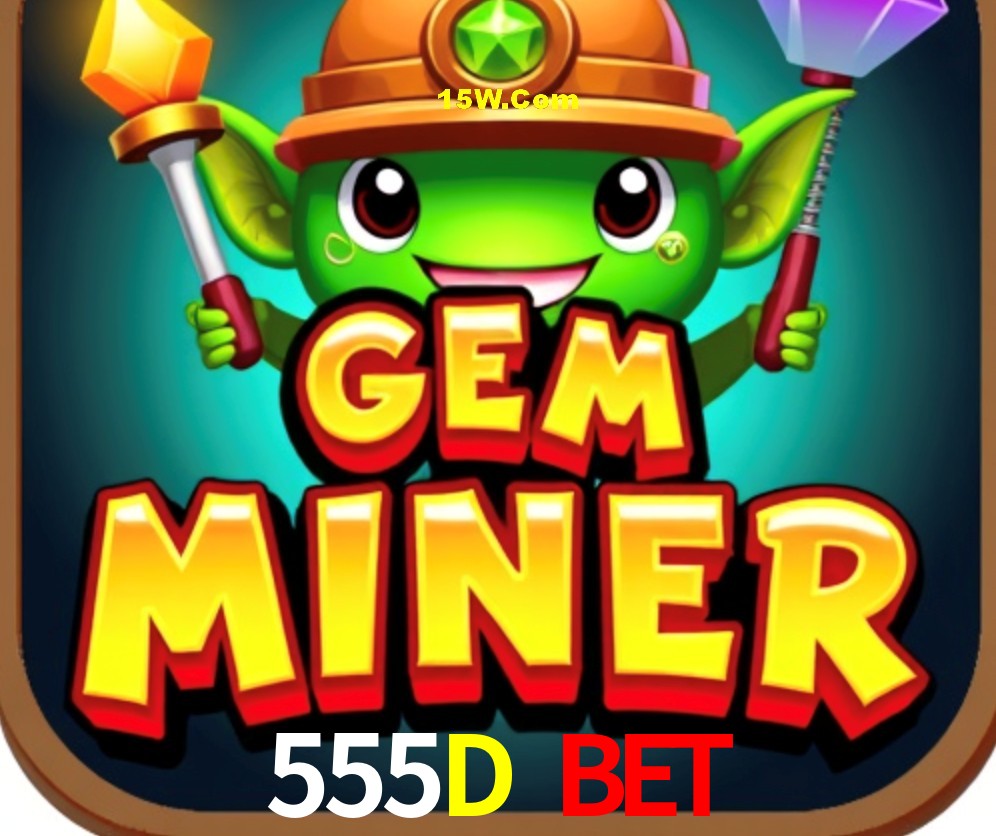 Casino VIP 555D Bet