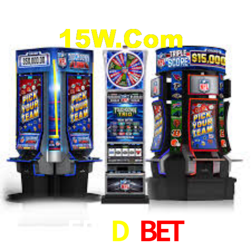 555D.Com