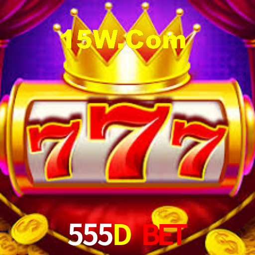 555D Bet,555D.Com