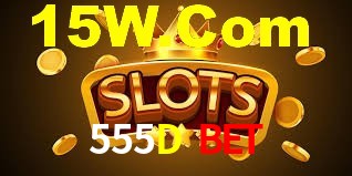 Instant EasyPaisa 555D Bet