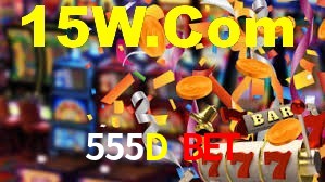 Premium Interface 555D Bet