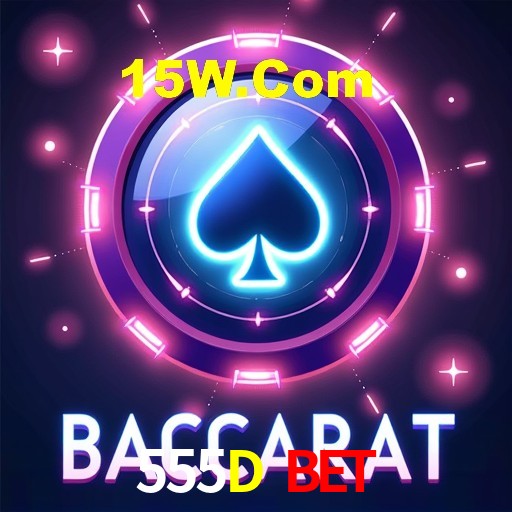 Casino Ao Vivo 555D Bet