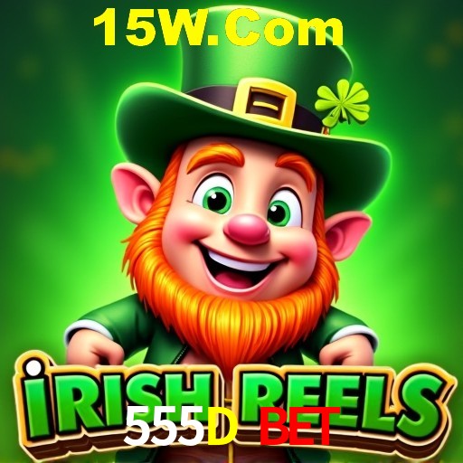 Quick Registration 555D Bet